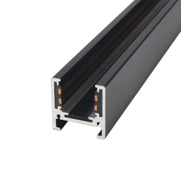 Magnetic Lamp Track Surface Mount Linear Magnet Light